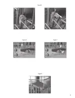 Preview for 9 page of Siemens SL65A7 Use And Care Manual