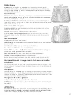 Preview for 27 page of Siemens SL65A7 Use And Care Manual