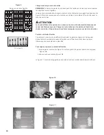 Preview for 30 page of Siemens SL65A7 Use And Care Manual