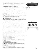 Preview for 33 page of Siemens SL65A7 Use And Care Manual