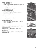 Preview for 35 page of Siemens SL65A7 Use And Care Manual