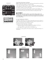 Preview for 52 page of Siemens SL65A7 Use And Care Manual