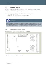 Preview for 9 page of Siemens SLD4 Application Notes