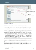 Preview for 14 page of Siemens SLD4 Application Notes