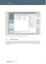 Preview for 15 page of Siemens SLD4 Application Notes