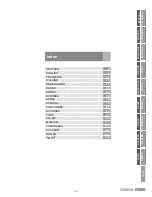 Preview for 5 page of Siemens slider SL20 Operating Instructions Manual