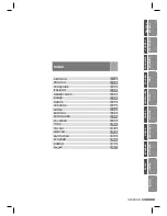 Preview for 5 page of Siemens slider SL22 Operating Instructions Manual