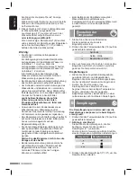 Preview for 8 page of Siemens slider SL22 Operating Instructions Manual