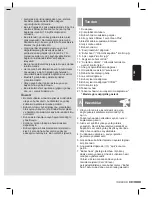 Preview for 103 page of Siemens slider SL22 Operating Instructions Manual