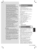 Preview for 127 page of Siemens slider SL22 Operating Instructions Manual