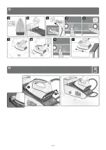 Preview for 4 page of Siemens slider SL4 Operating Instructions Manual