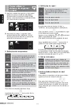 Preview for 94 page of Siemens slider SL4 Operating Instructions Manual