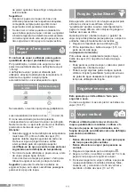 Preview for 96 page of Siemens slider SL4 Operating Instructions Manual