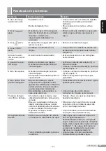 Preview for 99 page of Siemens slider SL4 Operating Instructions Manual