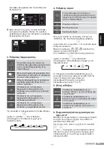 Preview for 103 page of Siemens slider SL4 Operating Instructions Manual