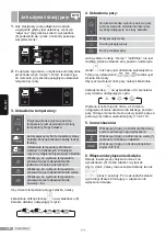 Preview for 120 page of Siemens slider SL4 Operating Instructions Manual