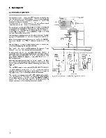 Предварительный просмотр 6 страницы Siemens SlMATlC S5-010W Operating Instructions Manual