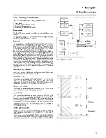 Предварительный просмотр 7 страницы Siemens SlMATlC S5-010W Operating Instructions Manual