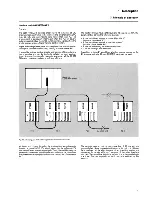 Предварительный просмотр 9 страницы Siemens SlMATlC S5-010W Operating Instructions Manual