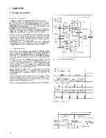 Предварительный просмотр 10 страницы Siemens SlMATlC S5-010W Operating Instructions Manual