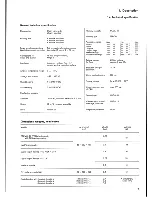 Предварительный просмотр 11 страницы Siemens SlMATlC S5-010W Operating Instructions Manual