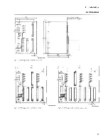 Предварительный просмотр 15 страницы Siemens SlMATlC S5-010W Operating Instructions Manual