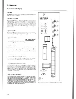 Предварительный просмотр 16 страницы Siemens SlMATlC S5-010W Operating Instructions Manual