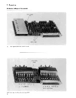 Предварительный просмотр 20 страницы Siemens SlMATlC S5-010W Operating Instructions Manual