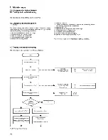 Предварительный просмотр 22 страницы Siemens SlMATlC S5-010W Operating Instructions Manual