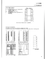 Предварительный просмотр 23 страницы Siemens SlMATlC S5-010W Operating Instructions Manual