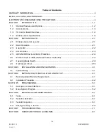 Preview for 4 page of Siemens SMART GATE S-80 Quick Start Manual