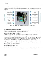 Предварительный просмотр 8 страницы Siemens SMART GATE S-80 Quick Start Manual