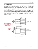 Предварительный просмотр 15 страницы Siemens SMART GATE S-80 Quick Start Manual