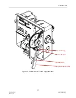 Предварительный просмотр 19 страницы Siemens SMART GATE S-80 Quick Start Manual