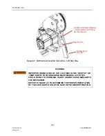 Предварительный просмотр 20 страницы Siemens SMART GATE S-80 Quick Start Manual