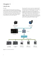 Preview for 4 page of Siemens Sm@rt DAS User Manual