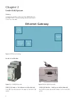 Preview for 6 page of Siemens Sm@rt DAS User Manual