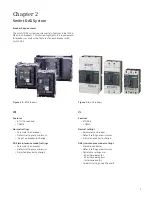 Preview for 7 page of Siemens Sm@rt DAS User Manual