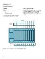 Preview for 8 page of Siemens Sm@rt DAS User Manual