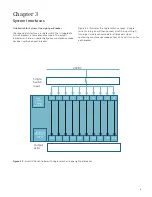 Preview for 9 page of Siemens Sm@rt DAS User Manual