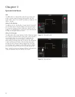 Preview for 10 page of Siemens Sm@rt DAS User Manual