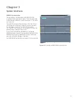 Preview for 11 page of Siemens Sm@rt DAS User Manual