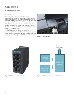 Preview for 12 page of Siemens Sm@rt DAS User Manual