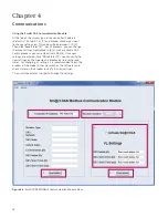 Preview for 16 page of Siemens Sm@rt DAS User Manual