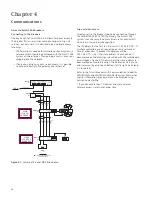 Preview for 18 page of Siemens Sm@rt DAS User Manual