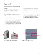 Preview for 19 page of Siemens Sm@rt DAS User Manual