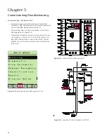 Preview for 20 page of Siemens Sm@rt DAS User Manual