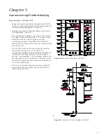 Preview for 21 page of Siemens Sm@rt DAS User Manual