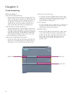 Preview for 22 page of Siemens Sm@rt DAS User Manual