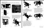 Preview for 2 page of Siemens SMBKMG Installation Instructions